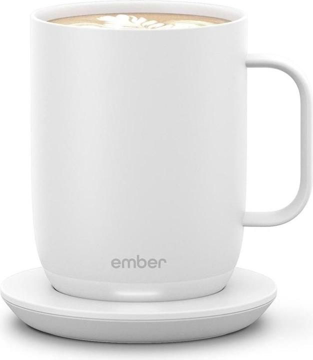 Produktbild Ember Mug² (414 ml, 1 x)