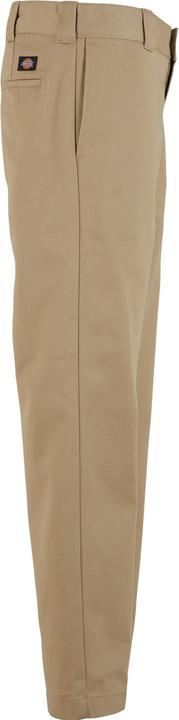Produktbild Dickies 873 Work Rec Hose - 91973 (W30/L30)