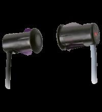 Image du produit Pepperl & Fuchs Barrière unidirectionnelle (3 m)