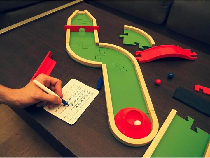 Immagine prodotto Plakks Pitch & Plak (Tedesco, Francese, Italiano, Inglese)
