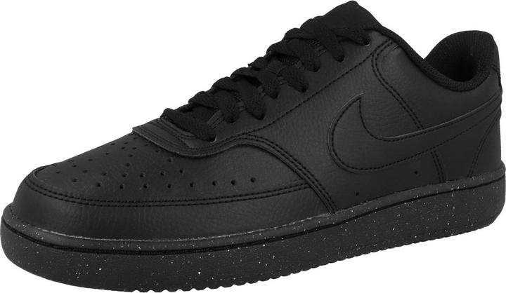 Produktbild Nike Court Vision Low (44)