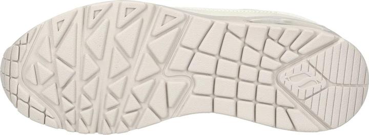 Produktbild Skechers 177104 OFWT OFWT (38)