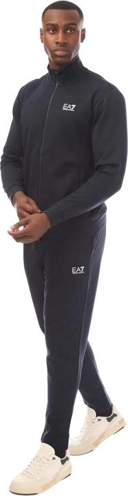 Produktbild Emporio Armani Trainingsanzug Durchgehender Reissverschluss (S)