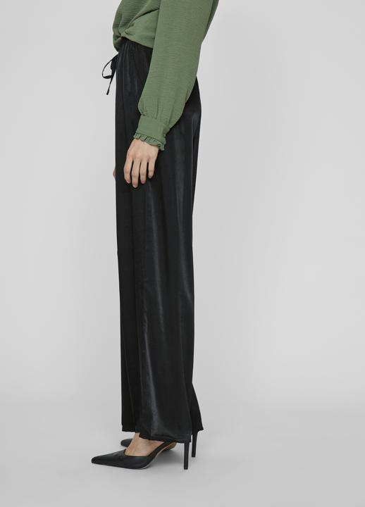 Produktbild Vila High Waist Hose (38)