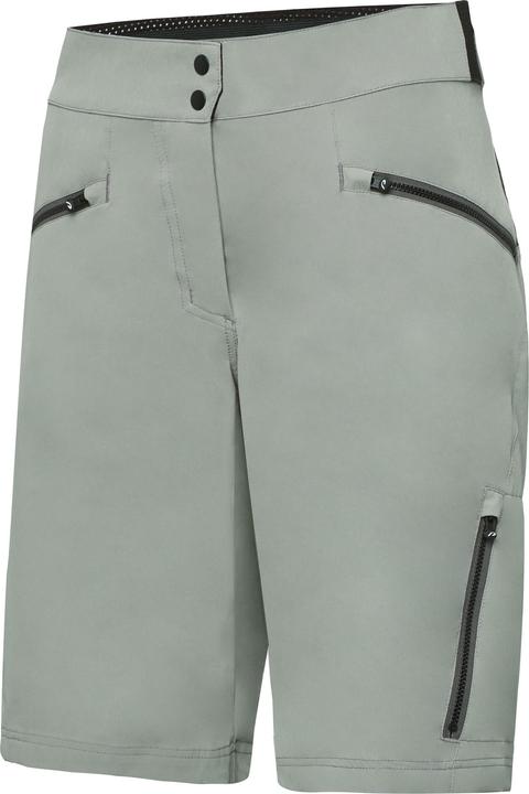Actual product image Protective Lite (3XL)