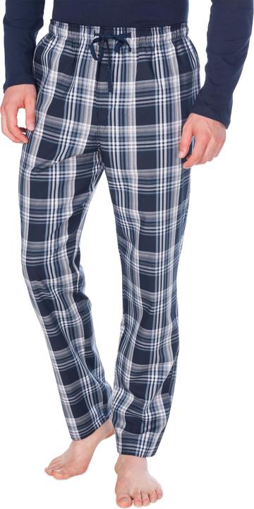 Immagine prodotto Schiesser Pantaloni da ginnastica (XXL)