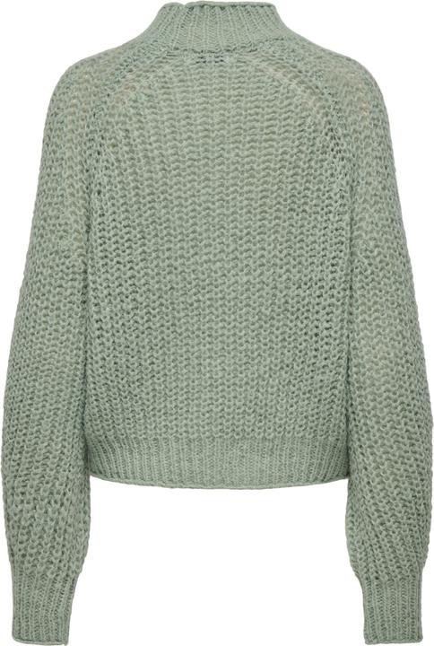 JdY JDYASTRID Strickpullover Strickpullover