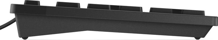 Actual product image Dell KB216 Keyboard (US, Cable)