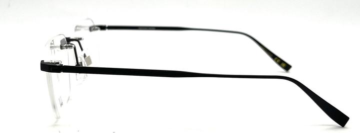 Immagine prodotto Dunhill DU0061O