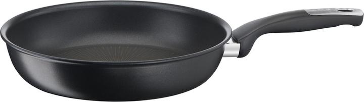 Image du produit Tefal Kit de dépannage Unlimited - 22 + 28 cm (Ensemble de casseroles et de poêles de cuisson, Aluminium)