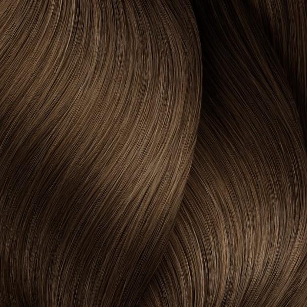 Immagine prodotto L'Oréal Paris Loreal DIA Colour 7.13 Biondo Medio Cenere Oro 60 ml (7,13 Biondo cenere dorato)