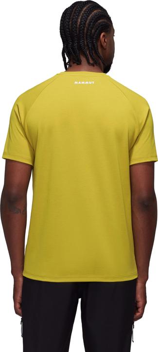 Image du produit Mammut Mountain T-Shirt Men 8611m (L)