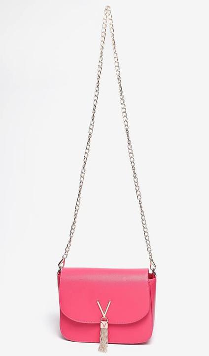 Image du produit Valentino by Mario Valentino Divina