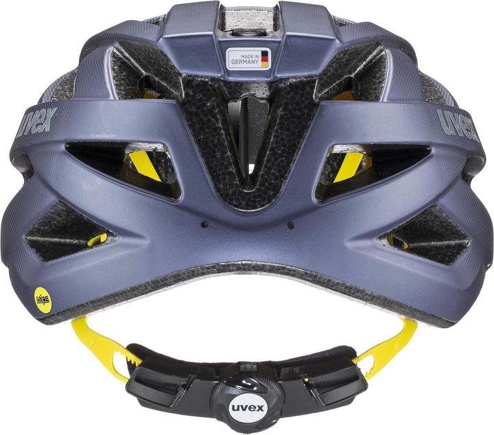 Produktbild Uvex Sports I-vo cc MIPS (56 - 60 cm)