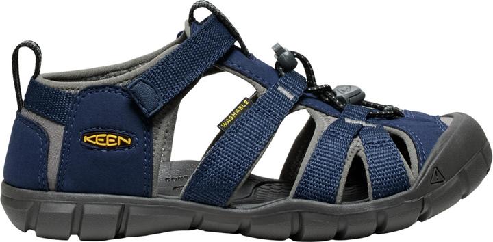 Immagine prodotto Keen Y Seacamp Ii Cnx (37)
