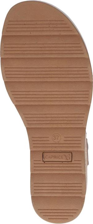 Produktbild Caprice Sandalette (37)