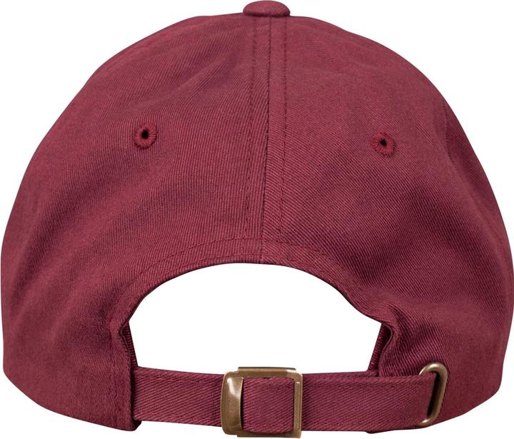 Immagine prodotto Flexfit Dadcap (Taglia unica)