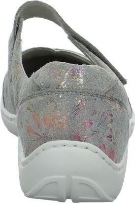 Actual product image Waldläufer Henni (40.5)