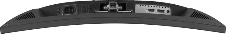 Produktbild ASUS TUF Gaming VG24VQ1B (1920 x 1080 Pixel, 23.80")