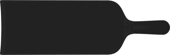 Schwarzkopf Professional SKP Balayage Board