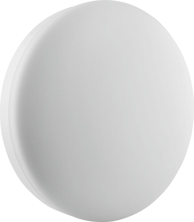Ledvance Surface Compact