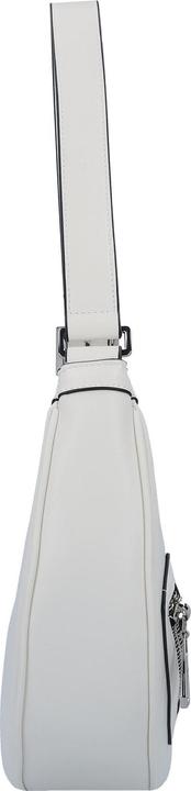 Produktbild Replay Schultertasche 34 cm