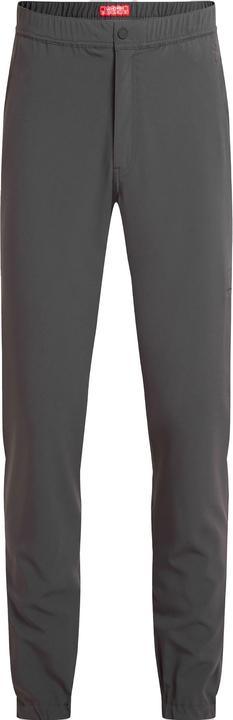 Actual product image Craghoppers Nosilife Lola (10, S)