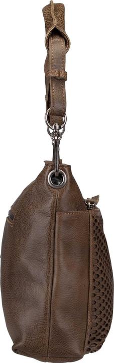 Produktbild FredsBruder Handtasche My 273-3751