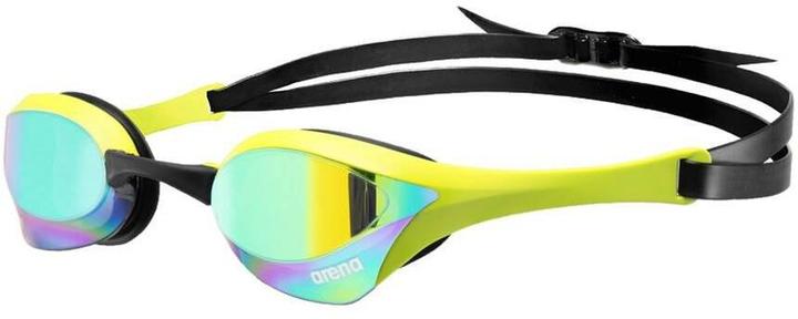 Produktbild Arena Cobra Ultra Swipe Mirror (One Size)