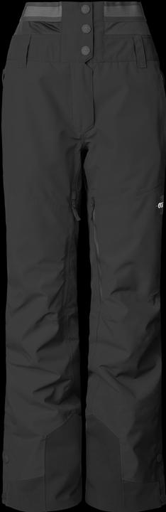 Image du produit Picture Exa (XL)