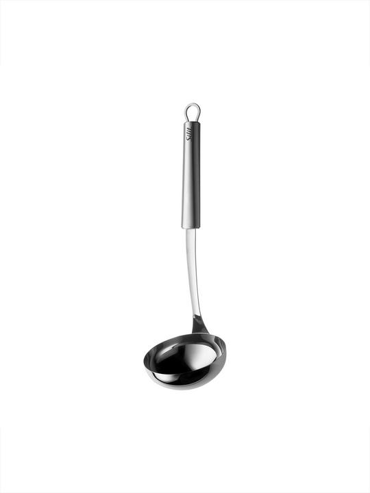 Actual product image Silit Serving spoon Classic Line