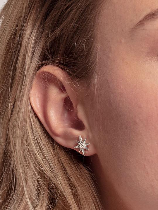 Immagine prodotto Thomas Sabo Stella (Argento 925)