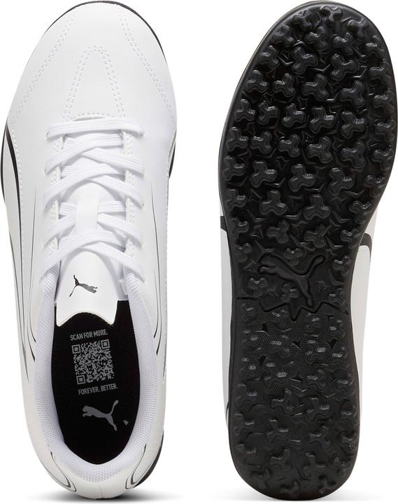 Immagine prodotto Puma Vitoria TT (35.5)