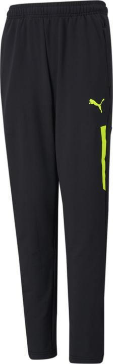 Image du produit Puma équipeLIGA Trg. Pantalon Pro Jr-657335 (176)