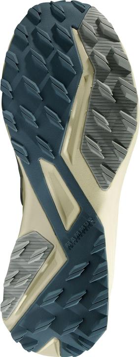 Produktbild Mammut Saentis TR Low Women (38.5)