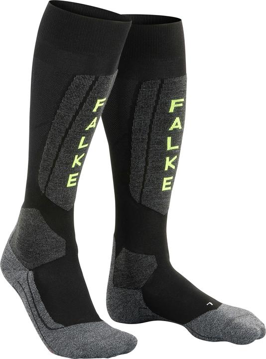 Produktbild Falke Sk5 (39 - 41)