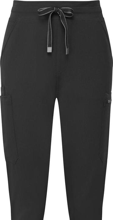 Immagine prodotto Onna Pantaloni cargo Relentless (XS)