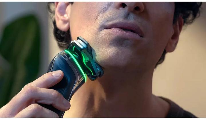 Immagine prodotto Philips Ersatz-Scherköpfe (3 x)