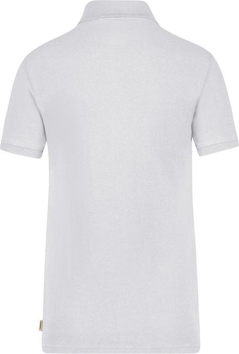 Image du produit Hakro Polo en coton bio GOTS (4XL)