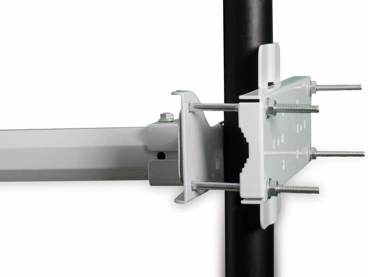Produktbild Selfsat H30D2+ (Flachantenne, 33.70 dB, DVB-T / -T2)