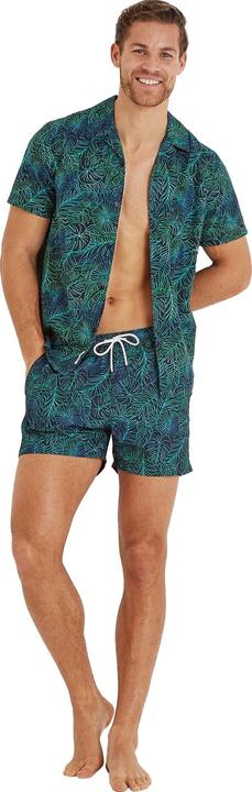 Image du produit TOG24 - Chemise OTTO - Homme (L)