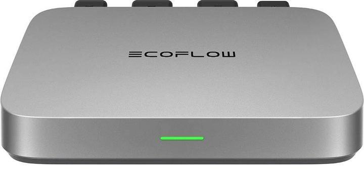 Produktbild EcoFlow PowerStream (800 W)