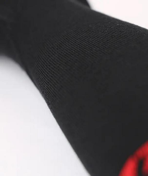 Image du produit Lenz Chaussette thermique 6.1 (45 - 47)