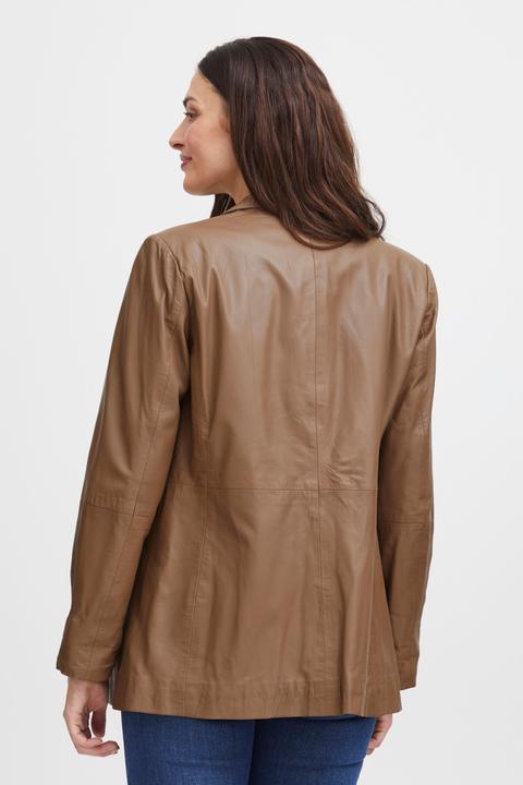 Produktbild Fransa FRJANE JA 3 20612875 (40)