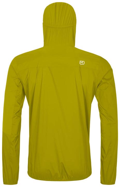 Produktbild Ortovox Civetta Jacket (S)