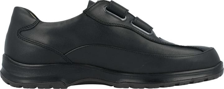 Produktbild Finn Comfort Slipper (45)