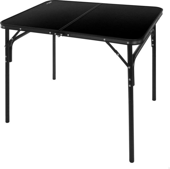 Image du produit Aktive Table Klapptisch 90 x 70 x 60 cm