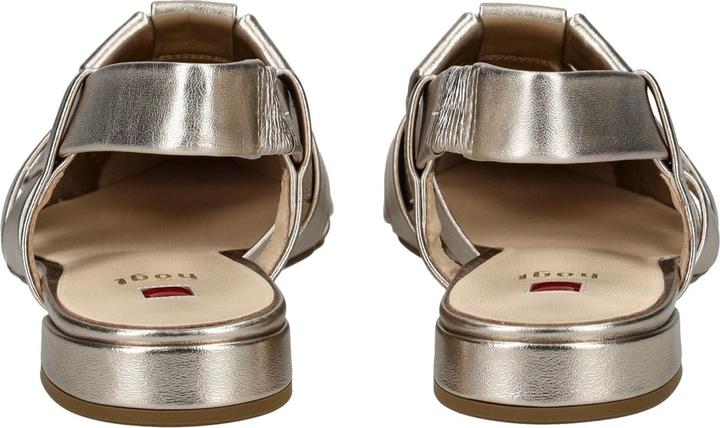 Immagine prodotto Högl Pumps (37)