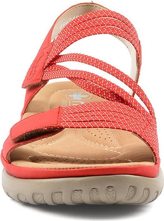 Actual product image Rieker Sandalen (38)