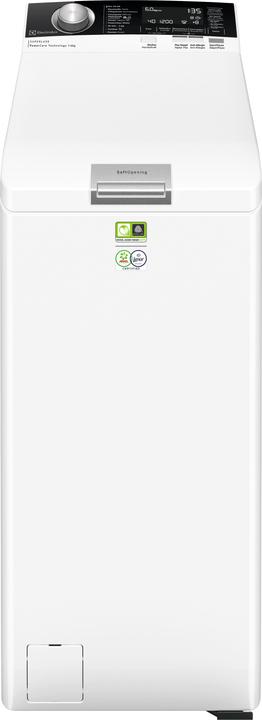 Immagine prodotto Electrolux WASL5T500 (6 kg, Posteriore, Spina CH)